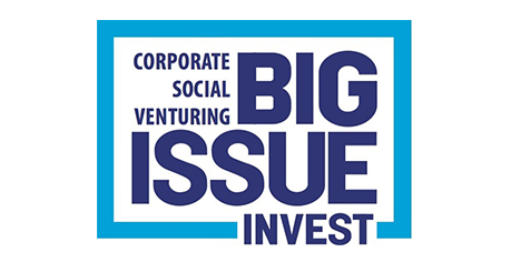 bigissue-logo-edit-new bigissue-logo-edit-new