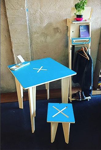 affordable flat pack furniture affordable flat pack furniture, madrid, liverpool, co-design