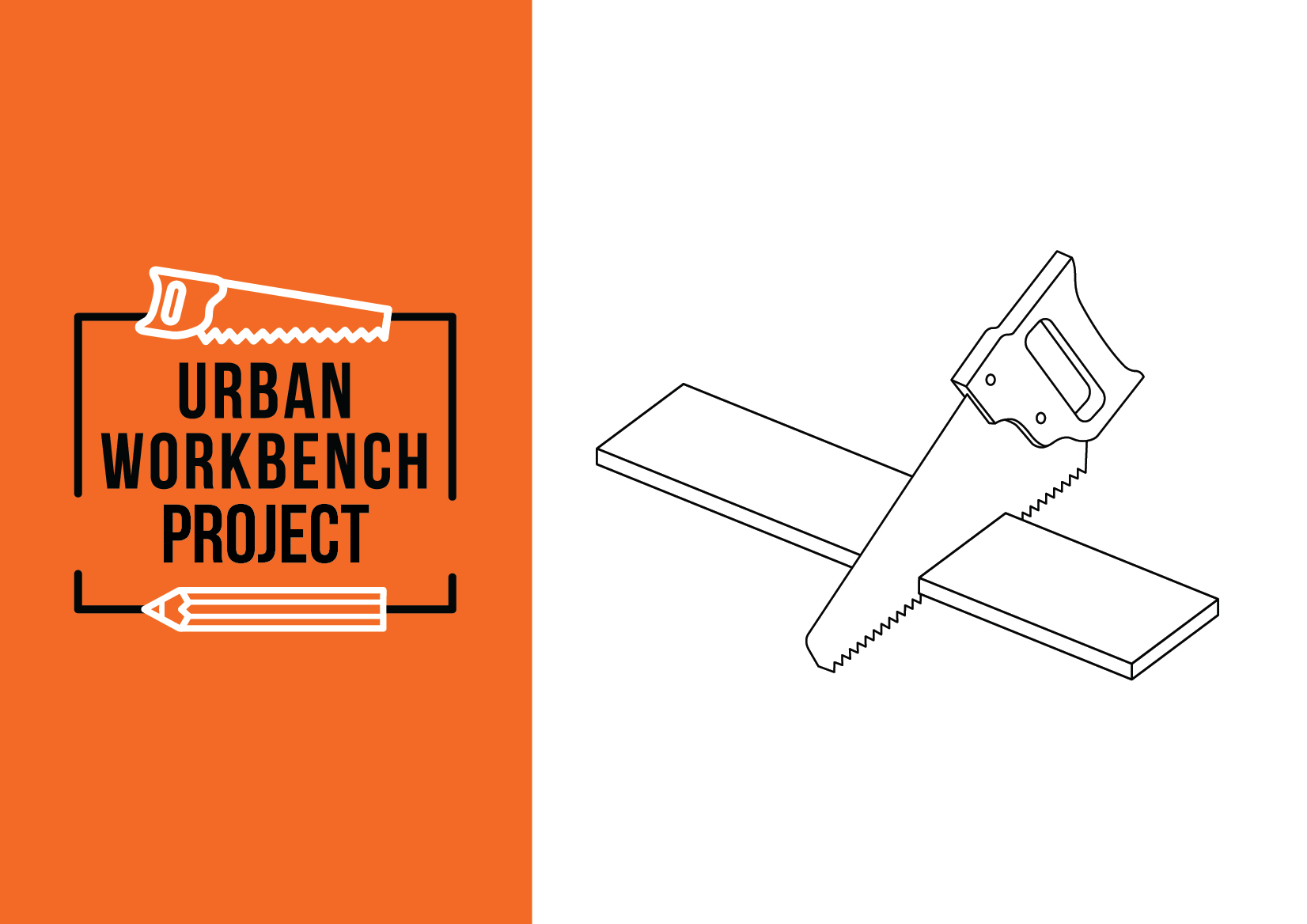 learning-programme-urban-workbench-a-we-make-places-project